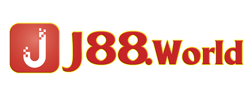 J88.world